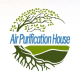Air purifier accessories store