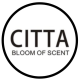 CITTA blood of scent