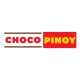 Choco Pinoy