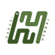 Harus_Herbal