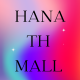 Hana TH Mall