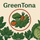 GreenTona