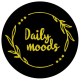 Dailymoods.ph