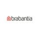 Brabantia