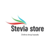 STEVIA JEANS