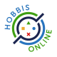 HOBBIS ONLINE