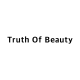 Truth Of Beauty