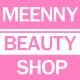 Meenny  Beauty Shop
