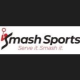 Smashsports