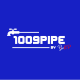1009Pipe