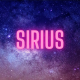 SIRIUS TRADING