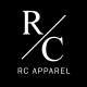 @RCPrinting