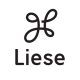 Liese Philippines