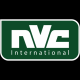 NVC Lighting Malaysia