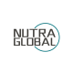 NutraGlobal