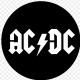 AC.DC SHOP