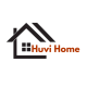 Huvi Home