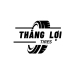 THẮNG LỢI TIRES