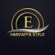 musyaffa style