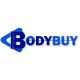 BodyBuy.net