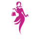 Asyifah_Shop23