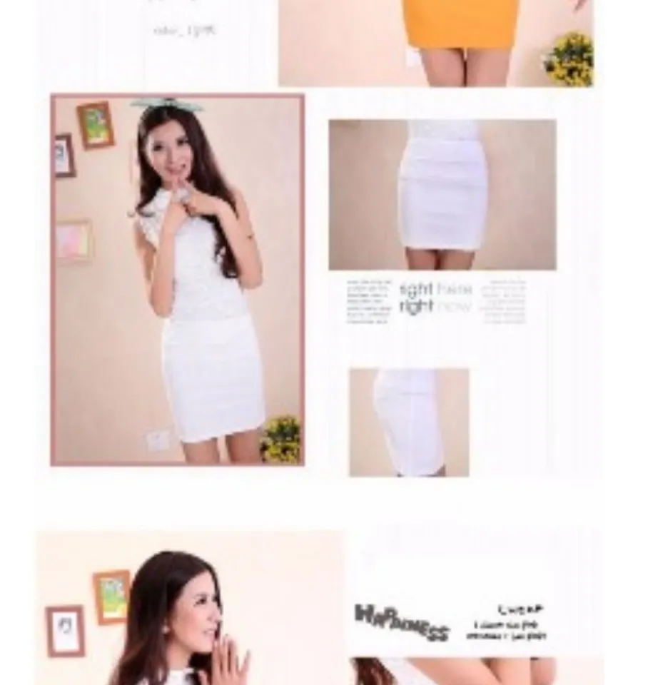 sachin and babi light blue dress Tween Holiday Dresses main image 0