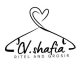 CV.shafia