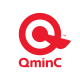 QminC Official Store