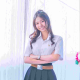 pangBeauty
