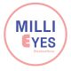 Milli Eyes