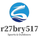 r27bry517