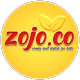 zojo.co kidswear