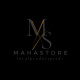 MAHASTOREBANDUNG
