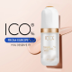 ICO% Beauty Skin Care