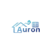AURON thailand office