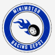 MINIMOTOR RACING DEPOT