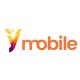 Ymobile