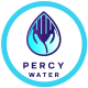 PercyWater