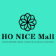 HONICE Mall