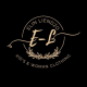 E-L Fashion