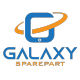 GLX Sparepart HP