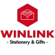 Winlink Stationery & Gifts