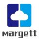 margett