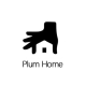 Plum Home