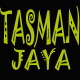 TASMAN jaya