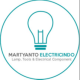 Martyanto Electricindo
