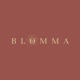 BLOMMA STUDIO
