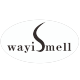 Wayismell