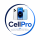 CellPro
