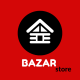 bazar store